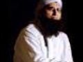 Maulana Tariq Jameel Exclusive Bayan - How Junaid Jamshed Changed 2 of 2