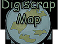 DigiscrapMap - Hummie & Dawn Scrap