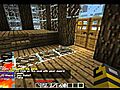 Let’s Play Minecraft Multiplayer - Part 38 - Hollow Bastion
