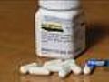 Drug Offering New Hope To Melanoma Patients