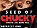 Seed of Chucky