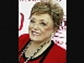 Golden Girls Rue McClanahan dies