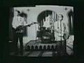 Nirvana - In Bloom - Songsmith Version