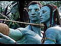 &#039;Avatar&#039; Inside Look: James Cameron’s Vision