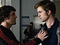 Remember Me