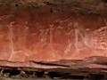 Aboriginal Art in the Northern Territory