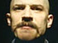 Bronson Film Condemned By Prison Officers