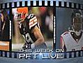 Best of PFT Live