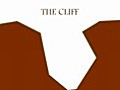 The Cliff- Flash Animation