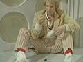 Classic Doctor Who - Episode 116 - Castrovalva - Partie 2/4 VOSTFR