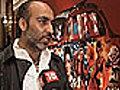 Manish Arora&#039;s fashion &#039;adventures&#039; to hit TV