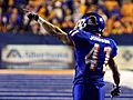 Boise State’s Biggest Home Game Ever?