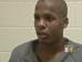 iPad Theft & Murder For Hire Suspect Talks To CBS4