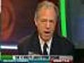 CBOE Chief On Options Trading
