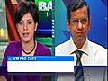 Check out: SP Tulsian’s views on Unitech,  EPC Irrigations, Welspun, M&M group