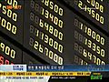 [아시아경제신문] 이주의 경제전망(2011년7월11일)