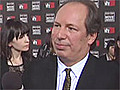 Hans Zimmer Plays Coy With &#039;The Dark Knight Rises&#039; Details