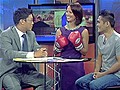 Viloria Fight Preview