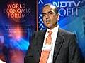 Sunil Mittal on tariff war