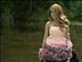 etalk : Monday,  Aug. 16, 2010 : Underwater adventure; Keshia Chante