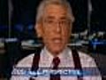 Walter: How To Really Prevent Corruption