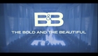 The Bold and the Beautiful - Sneak Peek: This Week