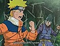 naruto 211