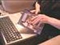 Think Before Selling Old Software