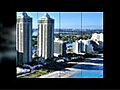 Foreclosures Miami, Aventura , Beaches