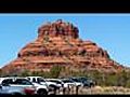 Sedona USA セドナ　アメリカ