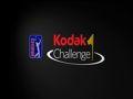 Kodak Challenge update thru &#039;11 John Deere Classic