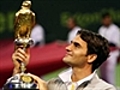 Federer targets return to top spot