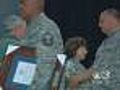 Over 500 N.J. Airmen Honored For Service