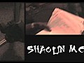 SHAOLIN MCS - 6AM Music Video