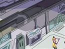 2x22 Jackie Chan Adventures - Agent Tag