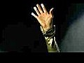 &#039;Hold My Hand&#039;,  el último recuerdo de Michael Jackson