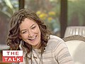 The Talk - Girl Crushes