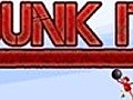 Dunk It - Launch Trailer