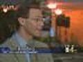 DPS Superintendent Talks About New School Year