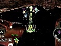 Wing Commander Arena Sizzle 4