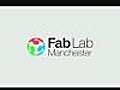 First Fab Lab Opens in UK