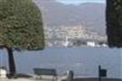 Italy travel: Lake Como