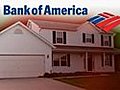 Bank of America in $8.5B mortgage settlement