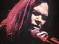 &#039;Ohio [Live At Massey Hall 1971   Video]&#039; by Neil Young