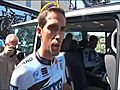 Contador: 