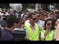 Schumacher lança campanha de segurança viária na Costa Rica