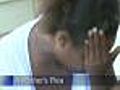 Boy,  13, Shot Dead On Far South Side