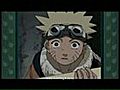 Naruto: Rise of a Ninja - A New Jutsu [2/2]