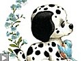 Le 102 eme dalmatien