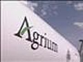 Business Day : December 15,  2010 : Agrium Sells Australian Unit [12-15-10 9:05 AM]